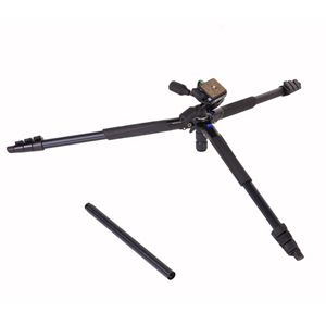 スプリントL 110