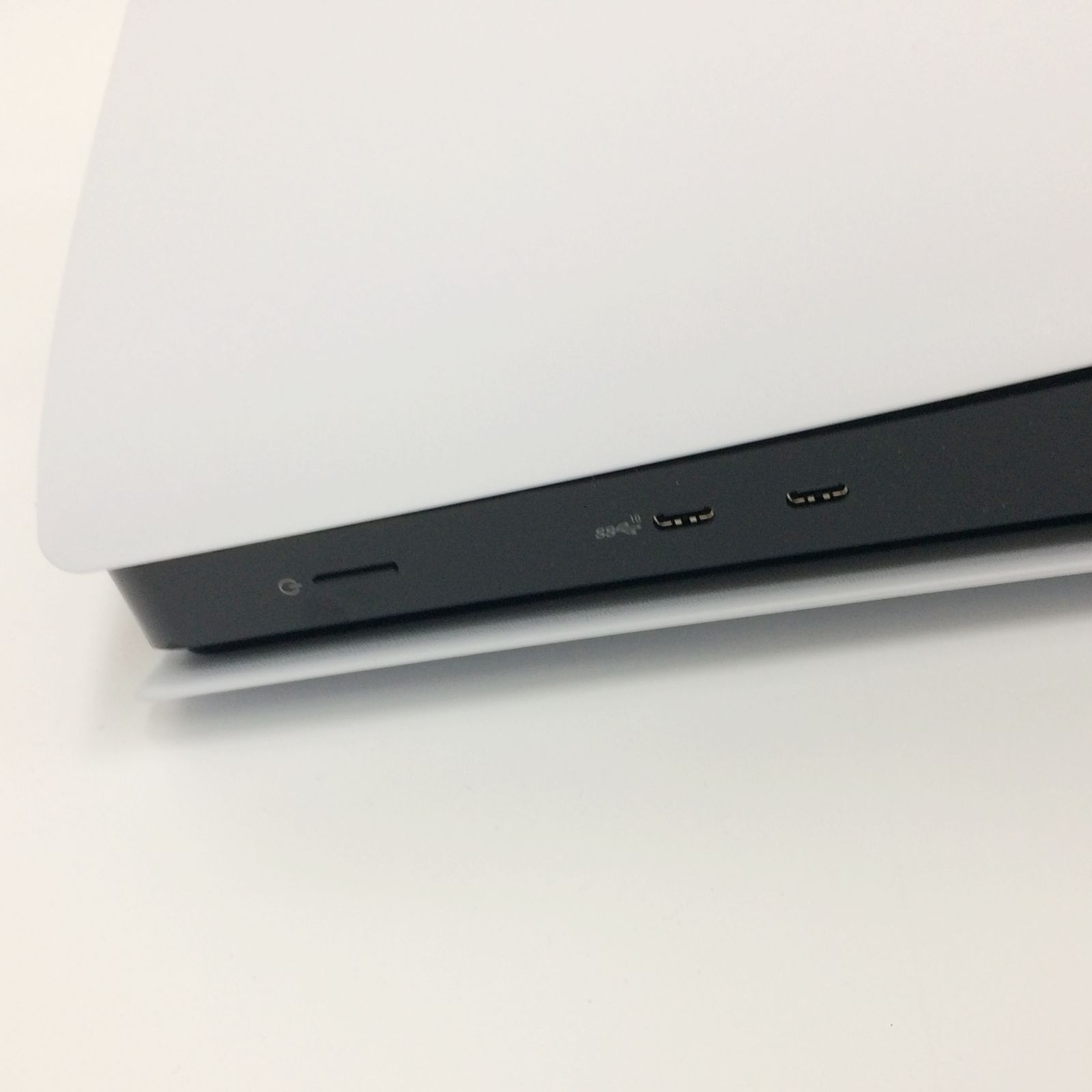 SONY PlayStation5 Pro CFI-7000B01 PS5Pro/プレイステーション5