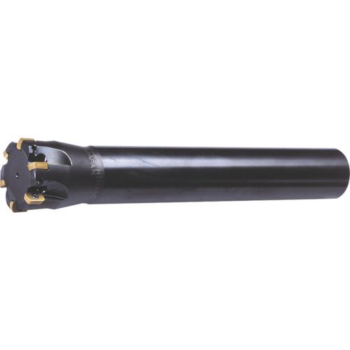 オンダ製作所 ダブルロックジョイントP WHS1-CE型 回転ヘッダーセット IN20A×OUT13A 10mm保温材 分割型 接続口数(樹脂管20A:1 13A:5) 連結数5 オンダ製作所 WHSA1A-CE06ダブルロックジョイントP WHS1-CE型 回転