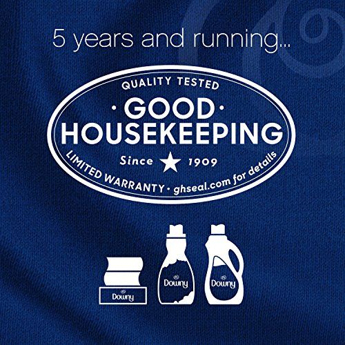 ケース販売 Downy ダウニー 正規輸入品 リキッド クリーンブリーズ 3060ml NEXPOTALLINN_EU