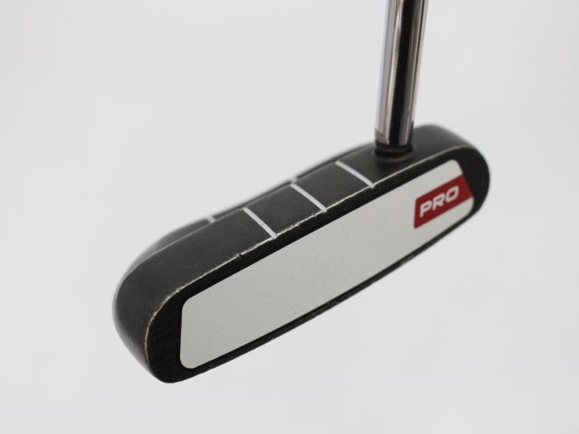 中古】[B-ランク] パター オデッセイ ホワイトホットPRO