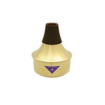 中古】ハーマン トランペット・ミュート バブル・ワウワウ コパー khxv5rg