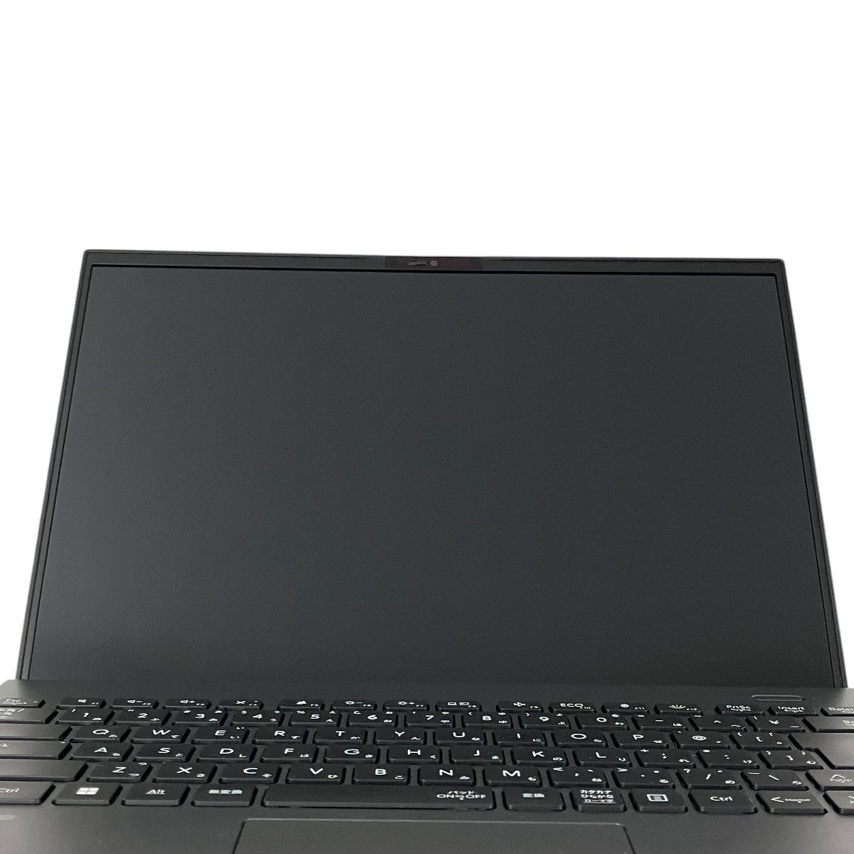 NEC LAVIE PC-XC750FAB ノートPC Core i7-1255U 16GB SSD 512GB WIN11