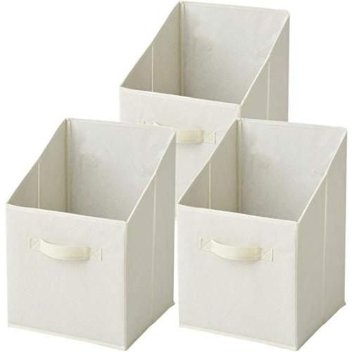 元祖 岩谷堂箪笥 桜木作 チェスト90s 伝統工芸品 和家具 和モダン 元祖 岩谷堂箪笥 桜木作 チェスト90s 伝統工芸品 和家具 和モダン