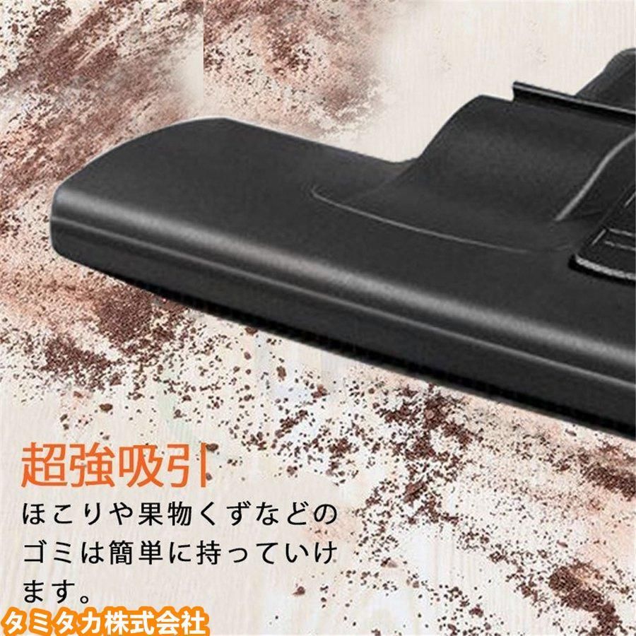 コード式