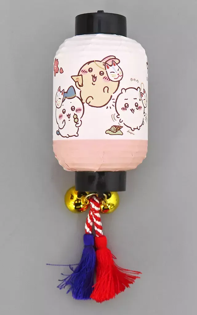 2025年最新】ちいかわもぐもぐ本舗 提灯の人気アイテム - メルカリ