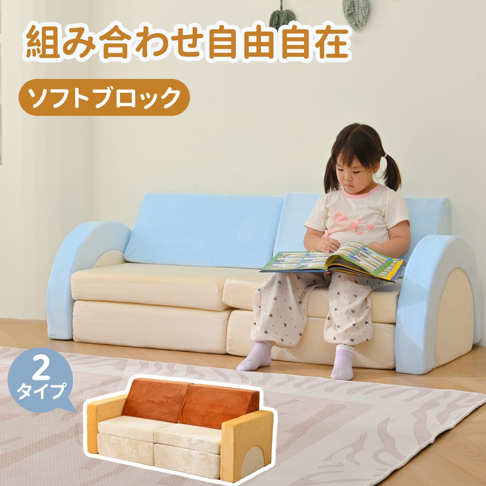 ハンドメイドスタイ　オーダースタイ　スモック　エプロン ハンドメイドスタイ オーダースタイ スモック エプロン エプロン