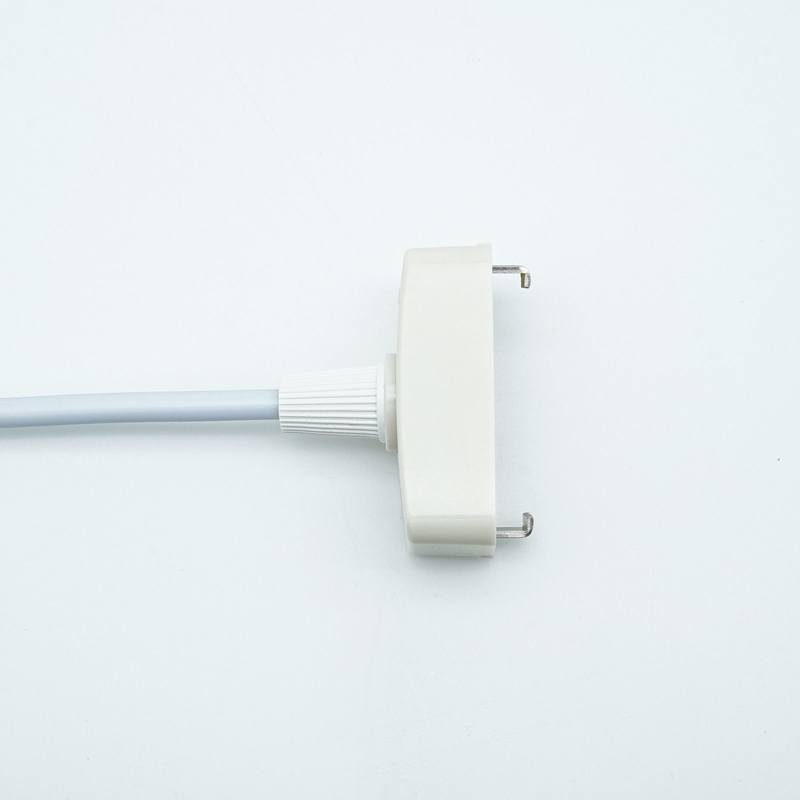 アカリ 60D