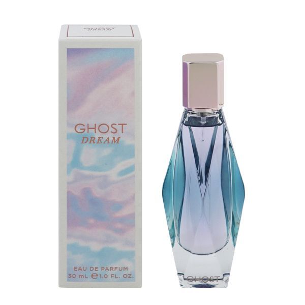 ゴースト ゴースト ドリーム EDP・SP 30ml 香水 フレグランス GHOST DREAM 新品 未使用