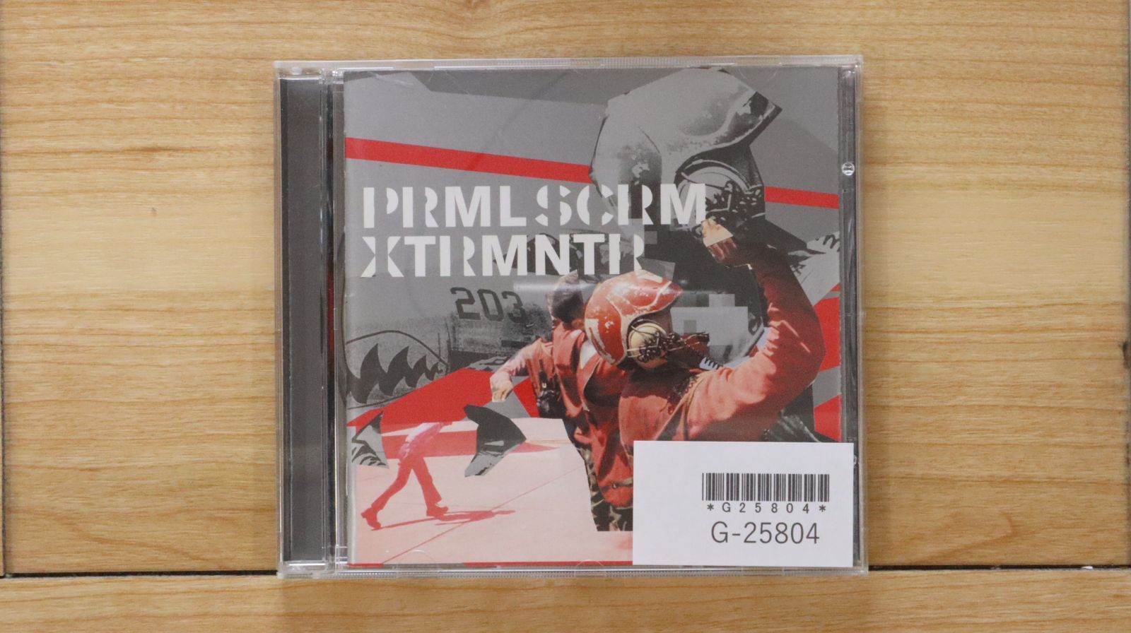 美品！PRIMAL SCREAM 国内盤含むCD10枚セット まとめ売り 71sQKRWuhLL._UF350,350_QL80_.jpg