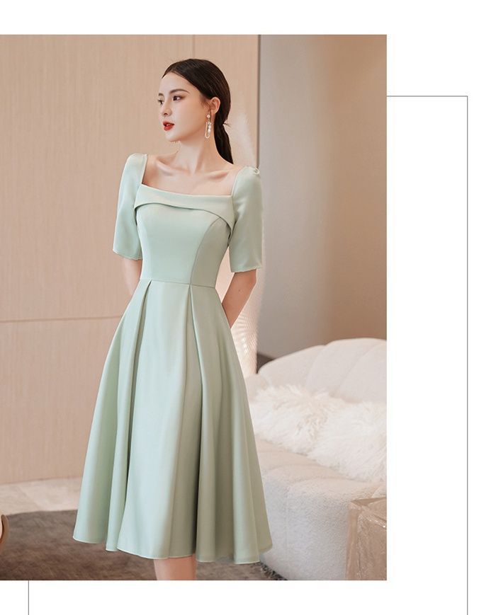 SHIROBAKO 宮森あおい クリアファイル 直筆サイン 木村珠莉 プレメモ