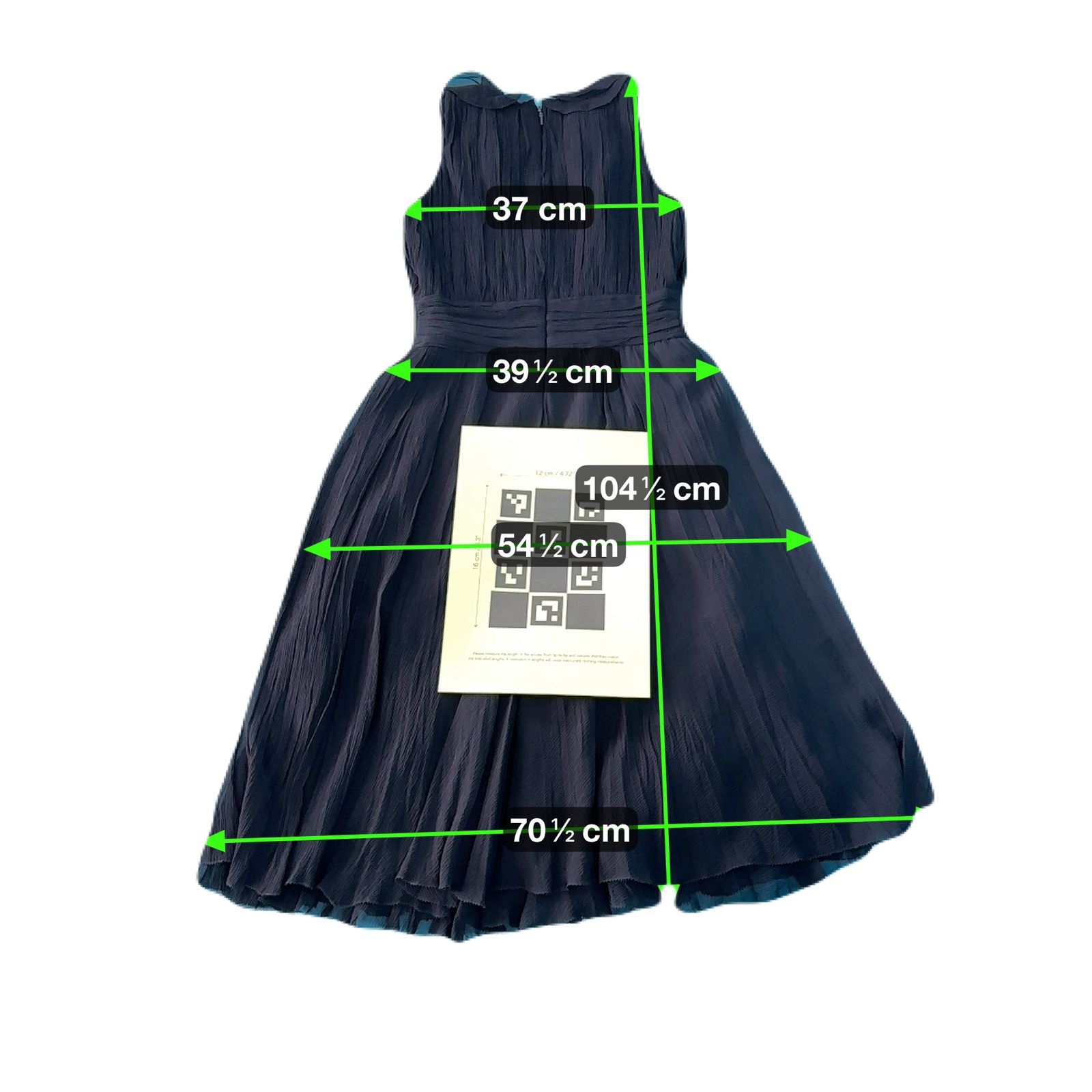 エポカワンピース　ドレス 1358 EPOCAエポカ ブラック 38 シルクレースドレス ワンピース - メルカリ