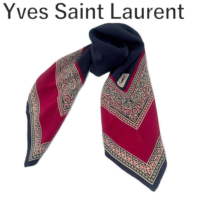 玄関先 窓辺 庭お気に入り場所で画像のように飾って見ませんか？1点物