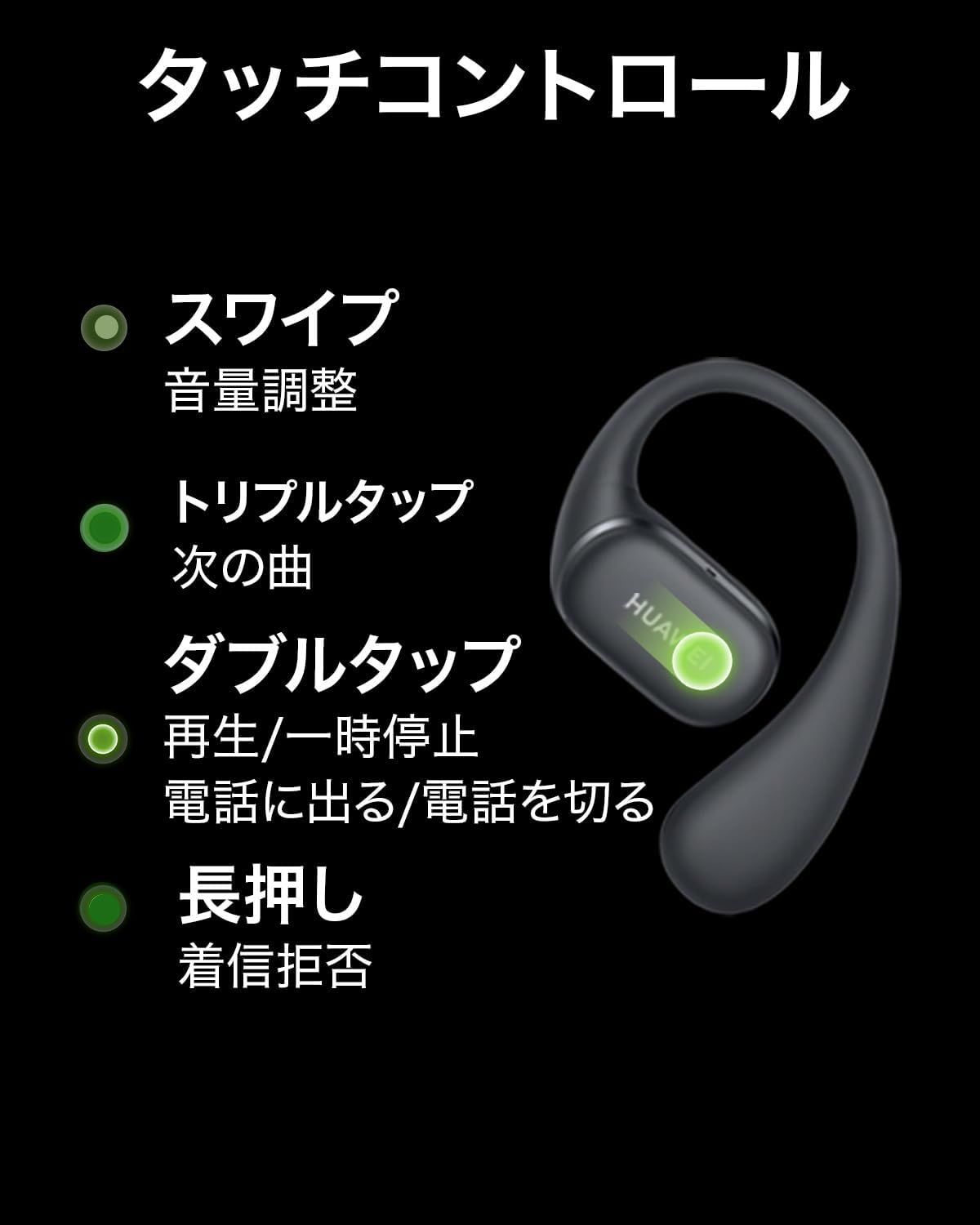 のサムネイル