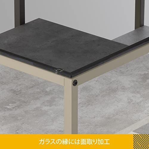 おしゃれ