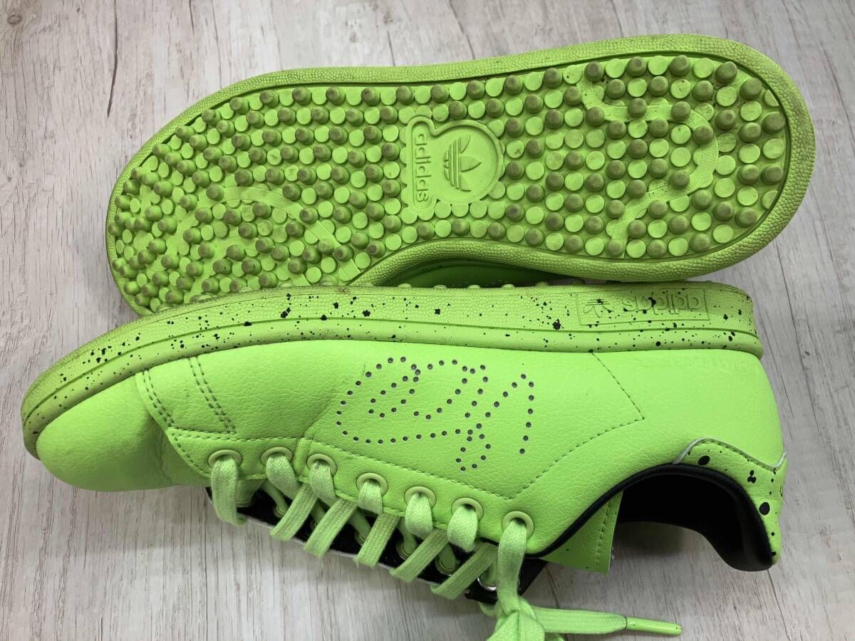 リミテッドエディション 24.0cm