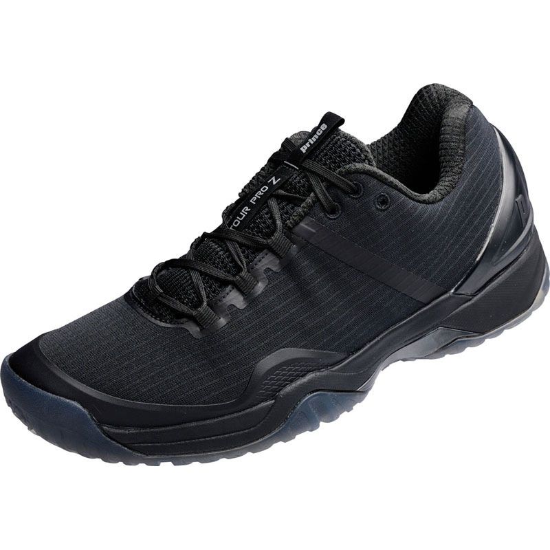 PRINCE プリンス ツアー プロ ゼット 6 CG 注文 テニス クレー・オムニ