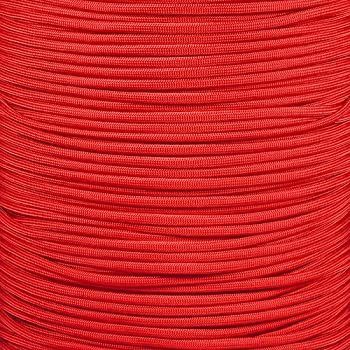 パラコードプラネット Paracord Planet 10フィート 25フィート 50フィート 100フィート 一束 - 250フィート 1000フィート 一巻の550 パラシュー