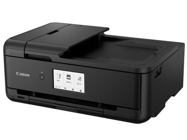 EPSONプリンター EP-708A ジャンク品 ジャンク品】EPSON エプソン 複合