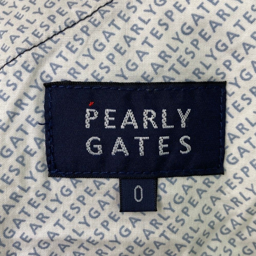 MOSS inspire 154cm 新品バイン Inspire | Boards | Products | MOSS