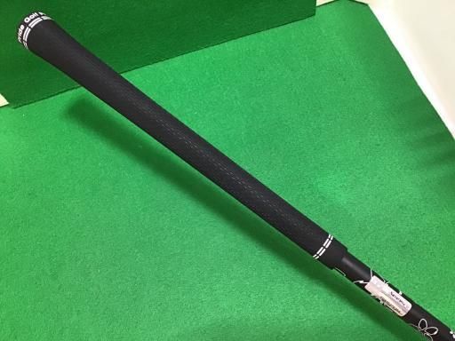 3W フェアウェイウッド