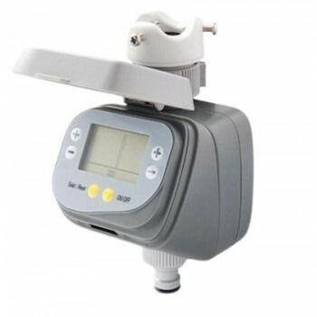 大谷翔平 ベーブ・ルース 割引 レジェンドコラボ ダブルコインフォト