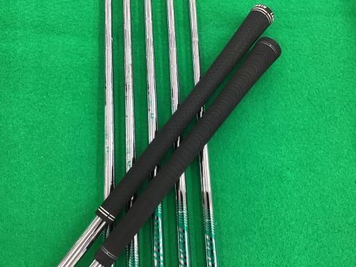 フレックスS メンズ