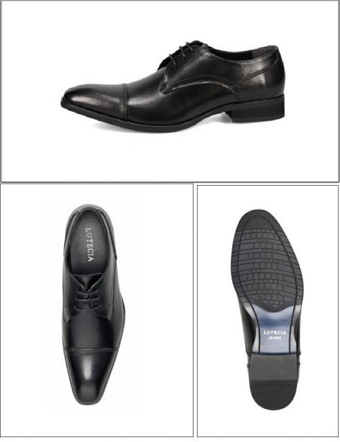 千堂武 様 専用 スーパードラゴンボールヒーローズ BM11-SEC3