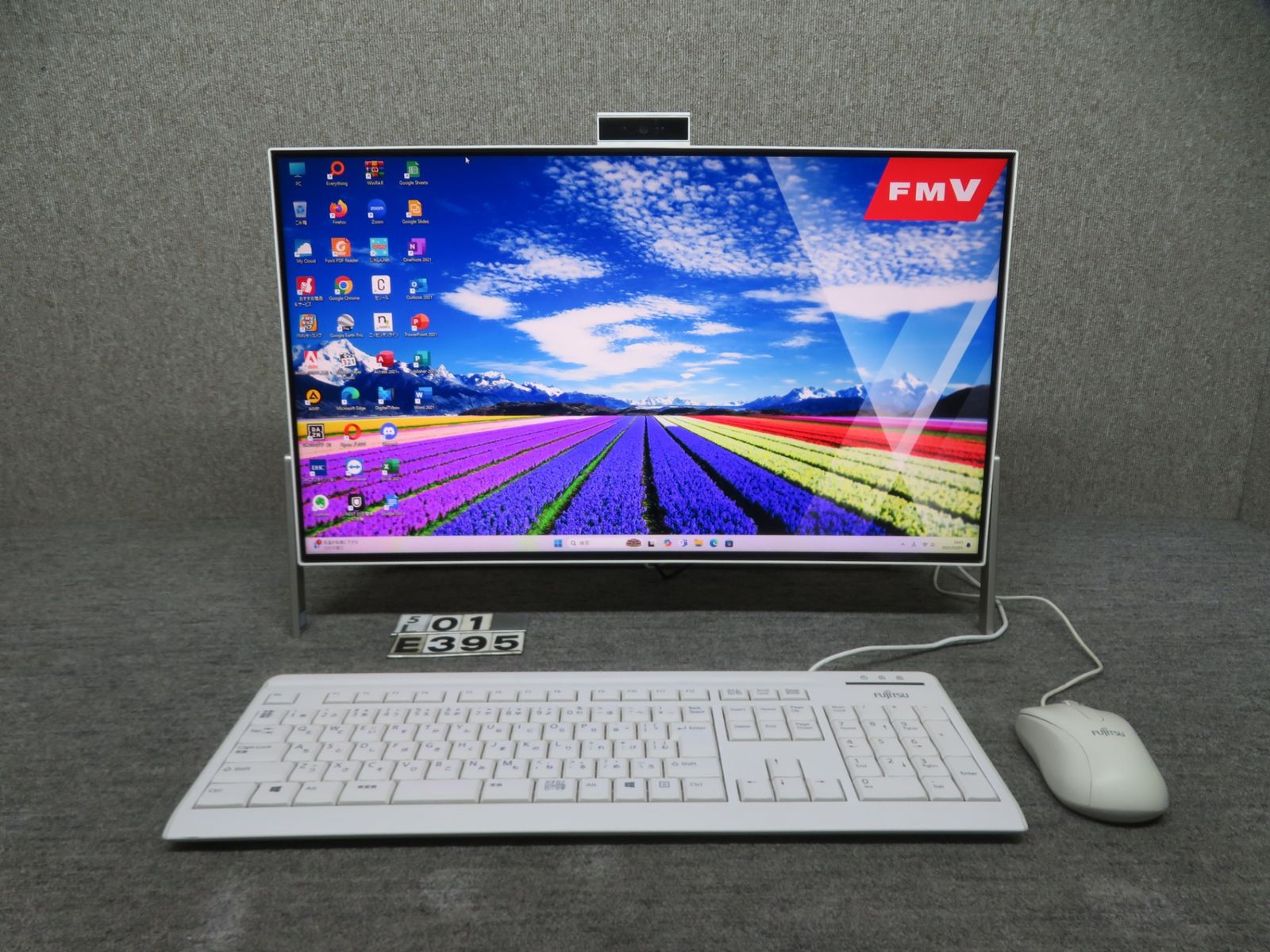 富士通FMV/i7-7700HQ/M.2SSD1TB/32GB/BD/DVDS 富士通FMV/i7-7700HQ/M.2SSD1TB/32GB/BD/DVDS 富士通FMV/i7-7700HQ/M