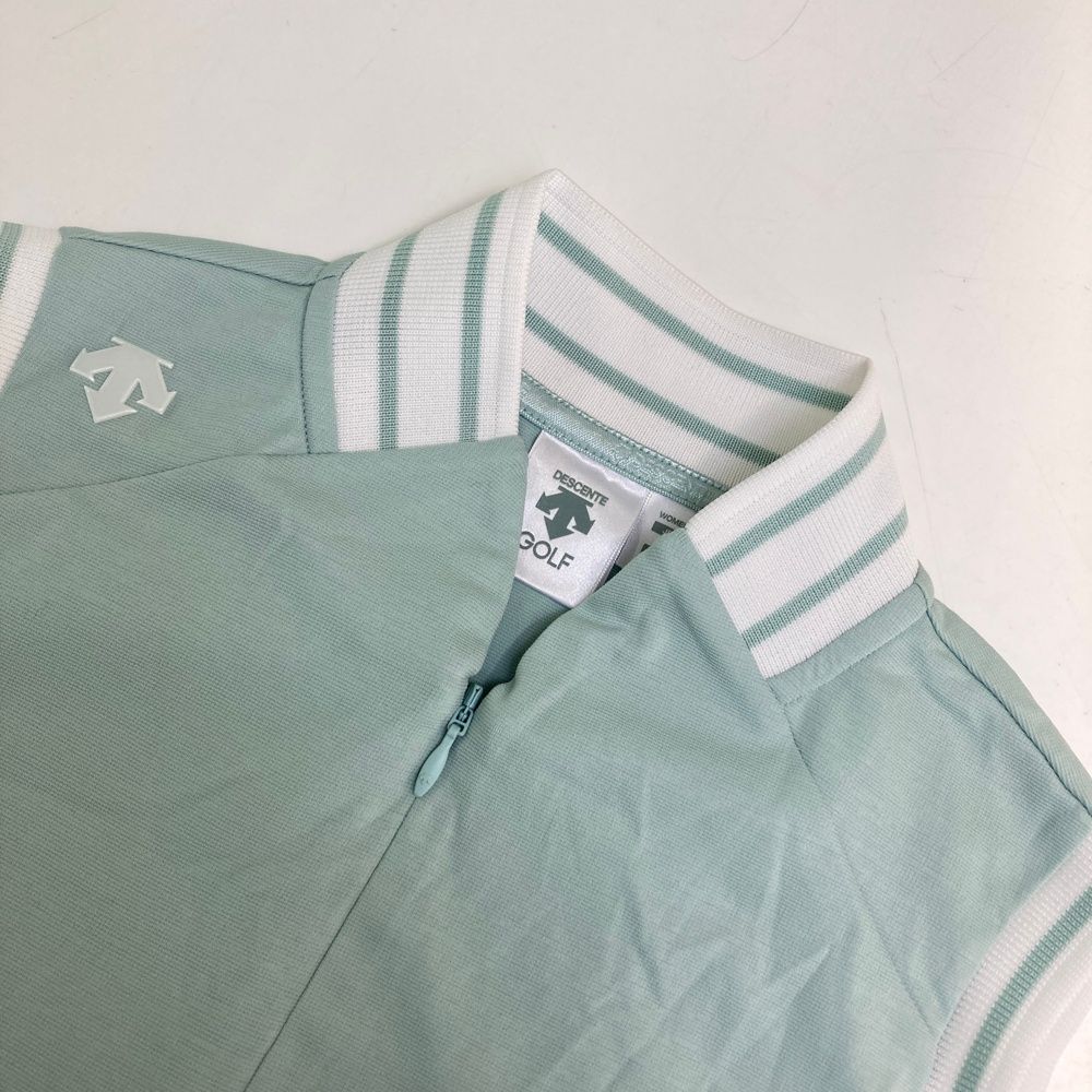 240101530177 ゴルフウェア