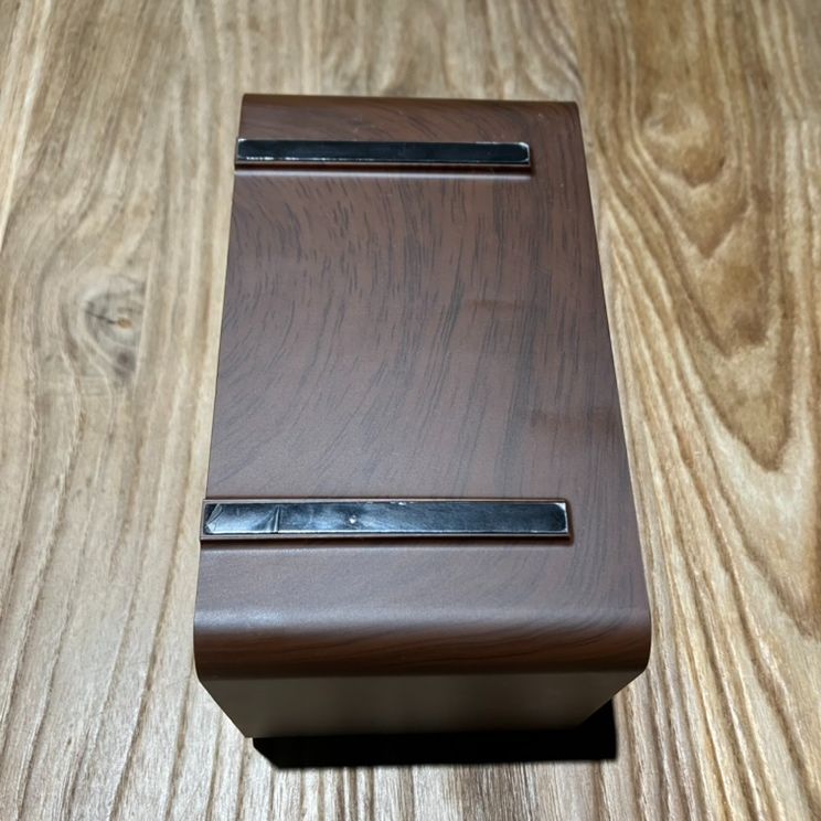 99-0008】SANSUI サンスイ Bluetooth対応 ラジオ AM FM