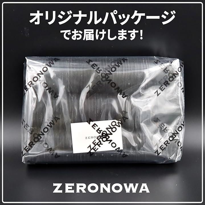 独特な ZERONOWA 育苗ポット フラワーポット プラスチック鉢 種蒔き 花