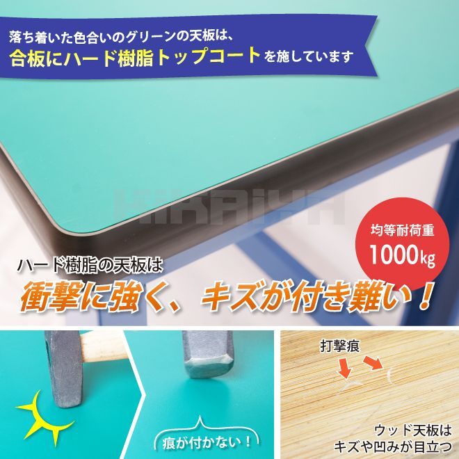 個人事業主様