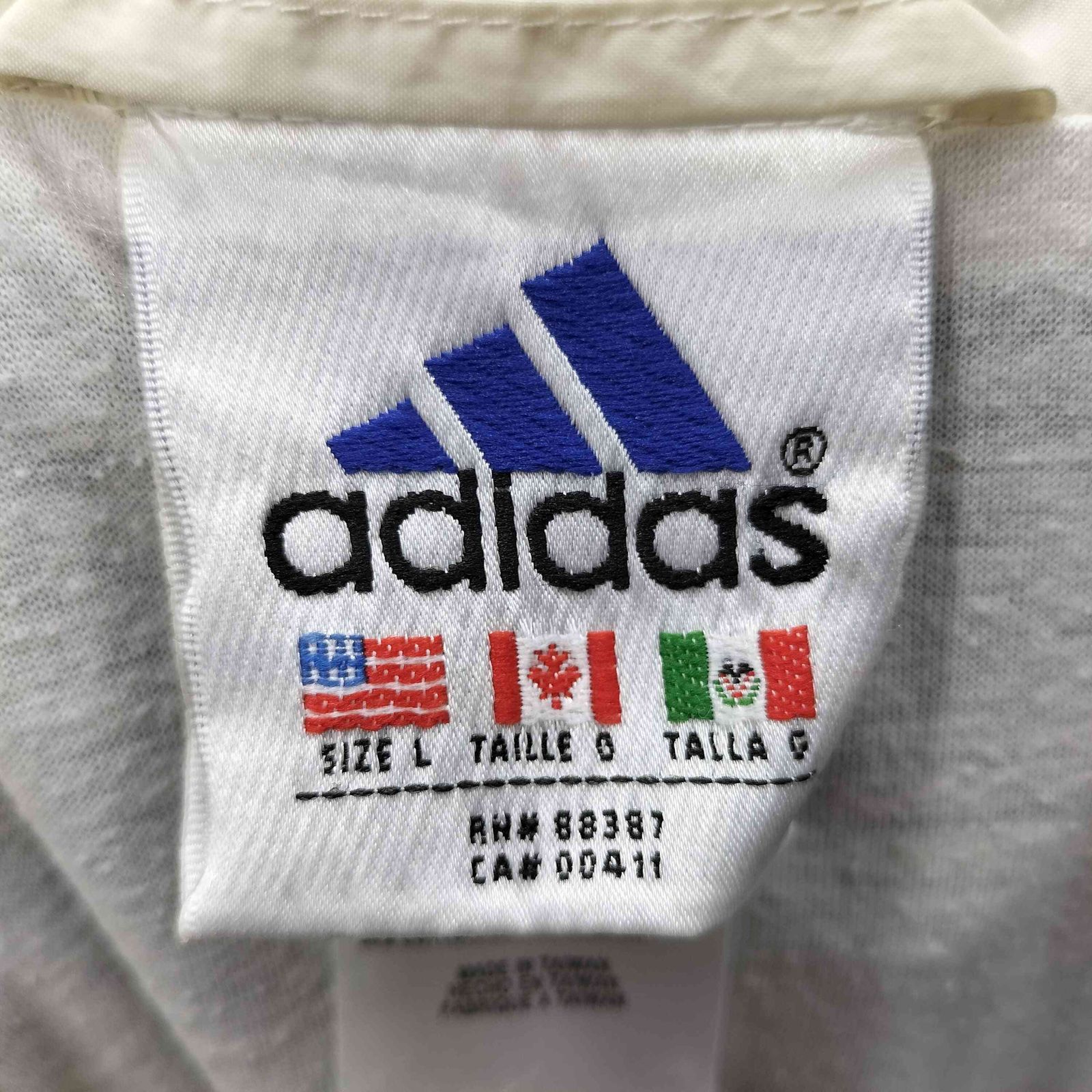 メンズ US