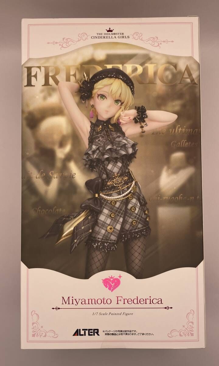 アイドルマスター シンデレラガールズ 宮本フレデリカ アルター 51K4Ad9b3EL._UF350,350_QL50_.jpg
