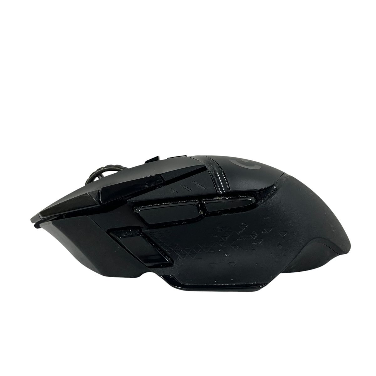 G502