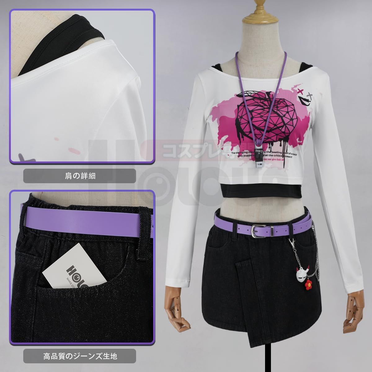 カール 機械技師