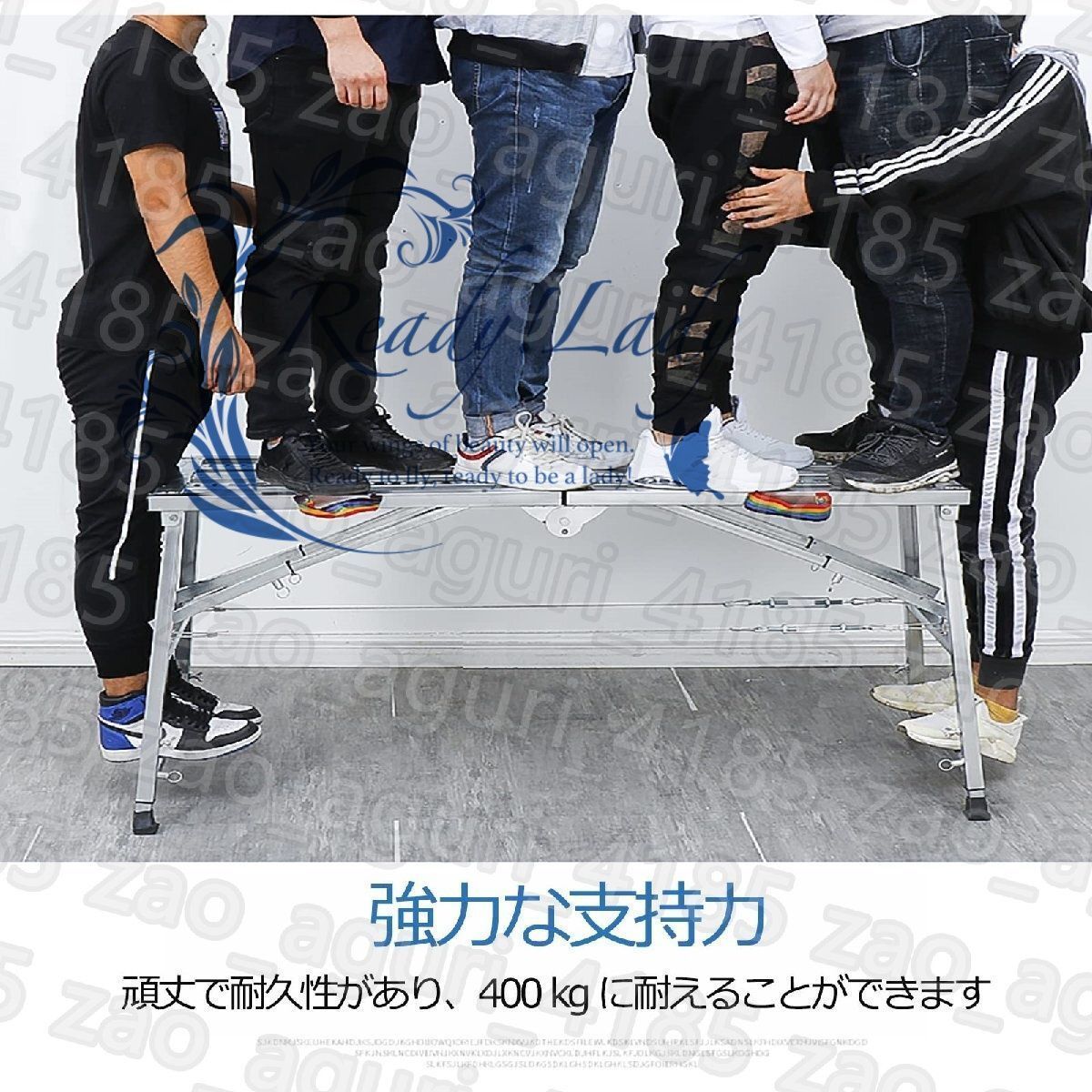 強化天板 軽自動車