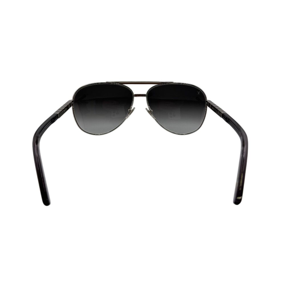 5％OFF フォロワークーポン！！】LOUIS VUITTON ルイヴィトン ルイ