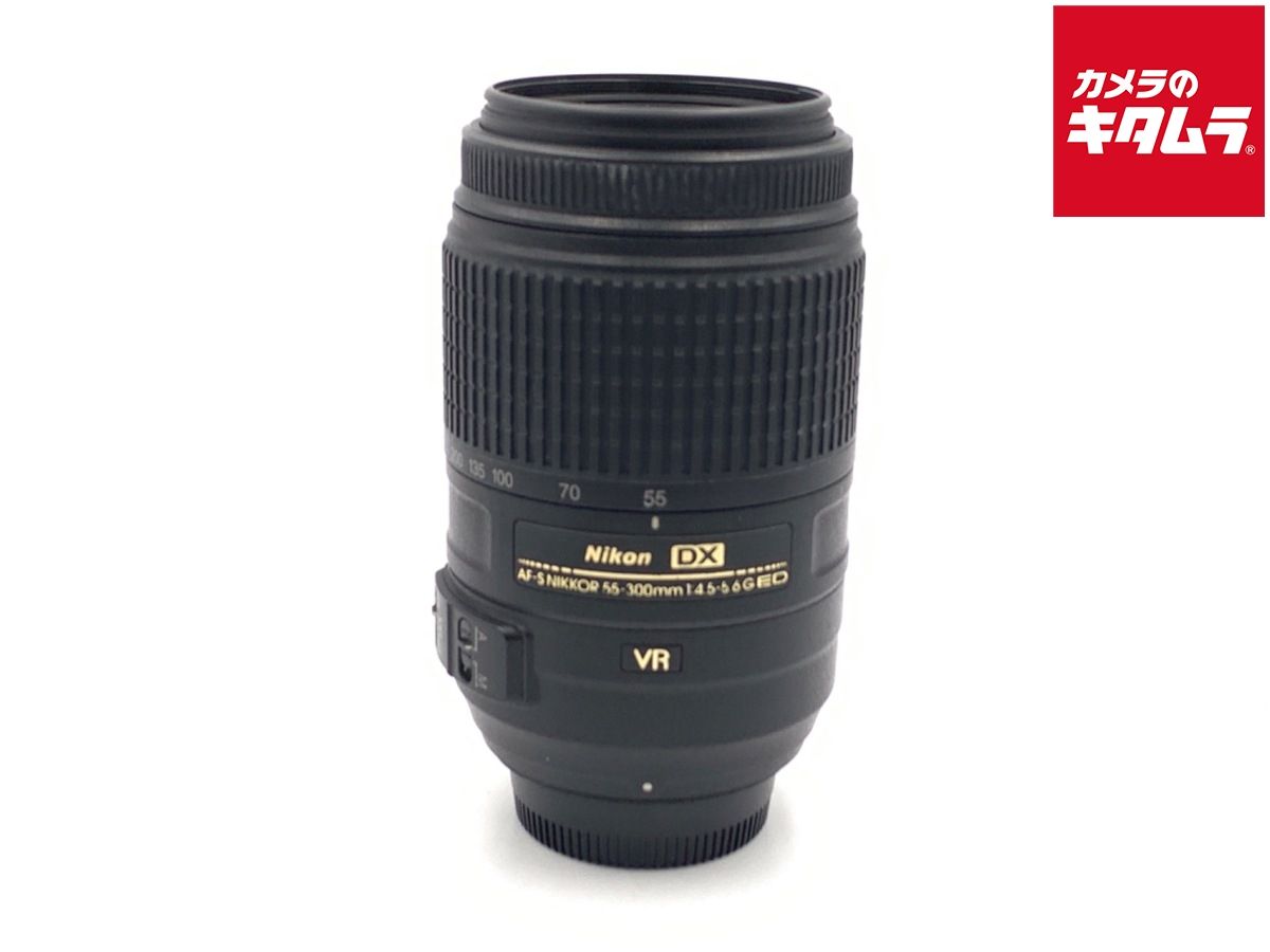 ☆良品☆ Nikon ニコン NIKKOR-O.C Auto 35mm F2 #0687