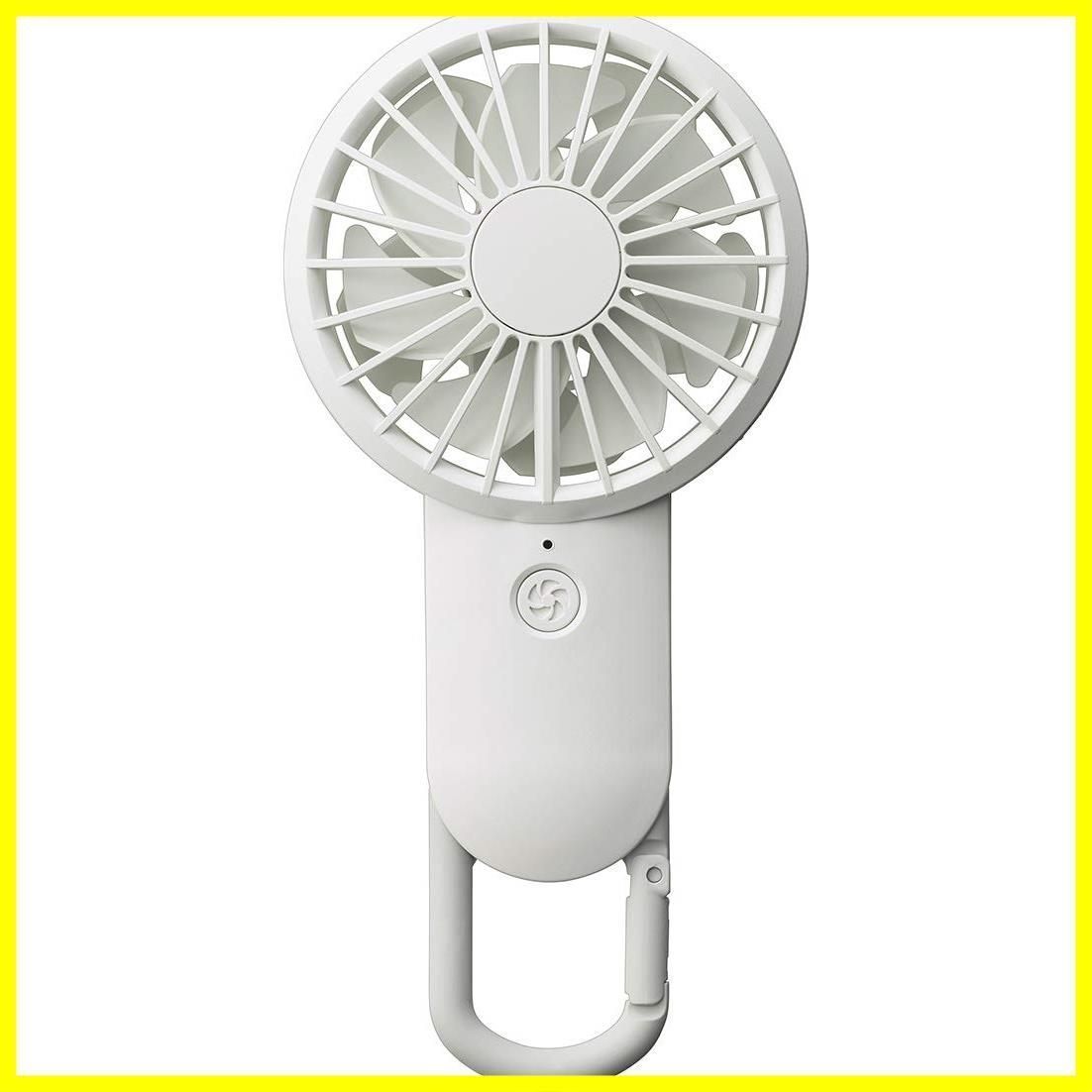 最終値下げ!!】☆森恵/直筆サイン色紙/特撮ヒロイン/女優/超獣戦隊