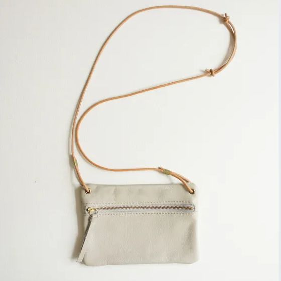 タイドウェイ 折り財布 ショルダーウォレット ミニバック ショルダー TIDEWAY タイドウェイ】DORA シリーズ MULTI WALLET SHOULDER / マルチ