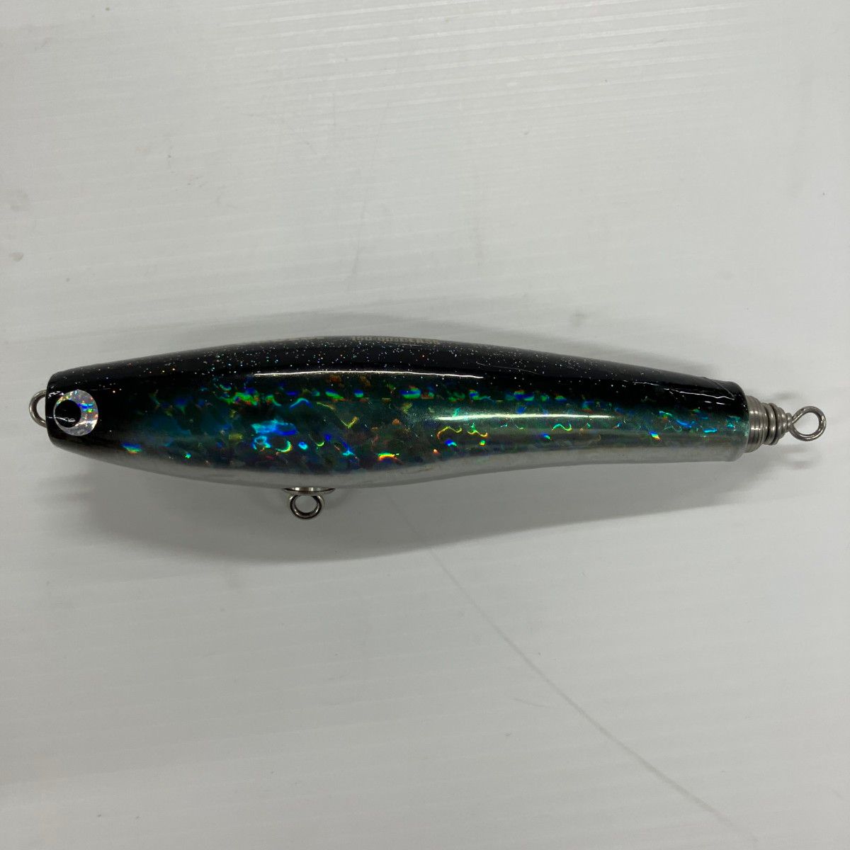 ダイナマイトドンドン ソウルズ SOUL'S SOULS ソウルズ ダイナマイト