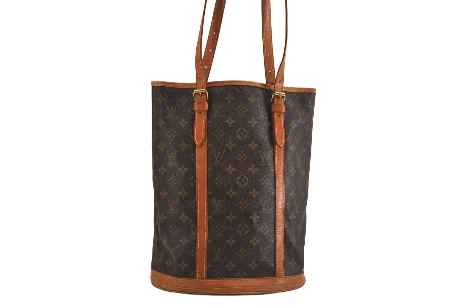 アピア スパルタス PROFED DIPPER 57-2C.Jシマノ ダイワ アピア