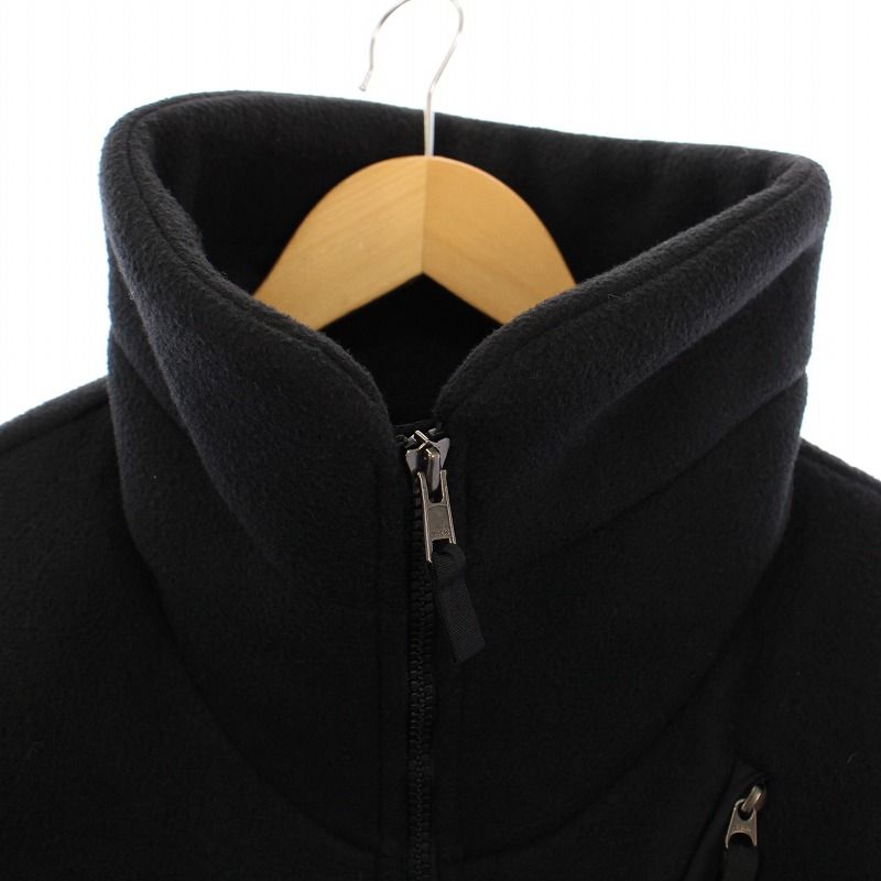 ザノースフェイス THE NORTH FACE Trans Antarctica Fleece