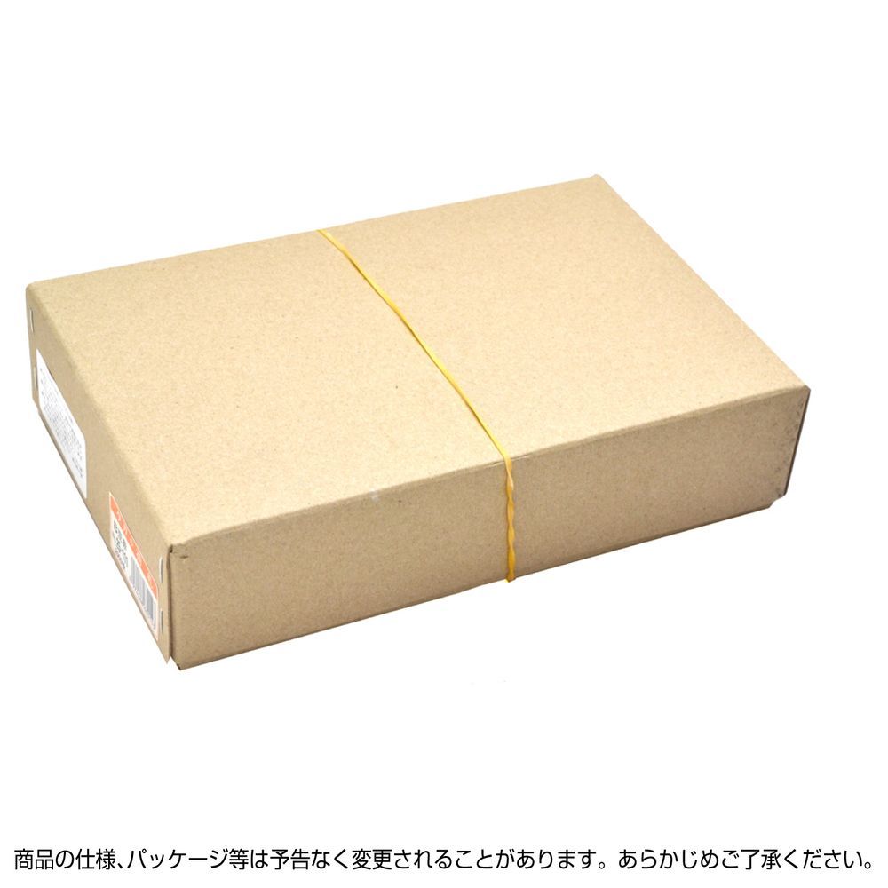 50枚帯×40束 25-115