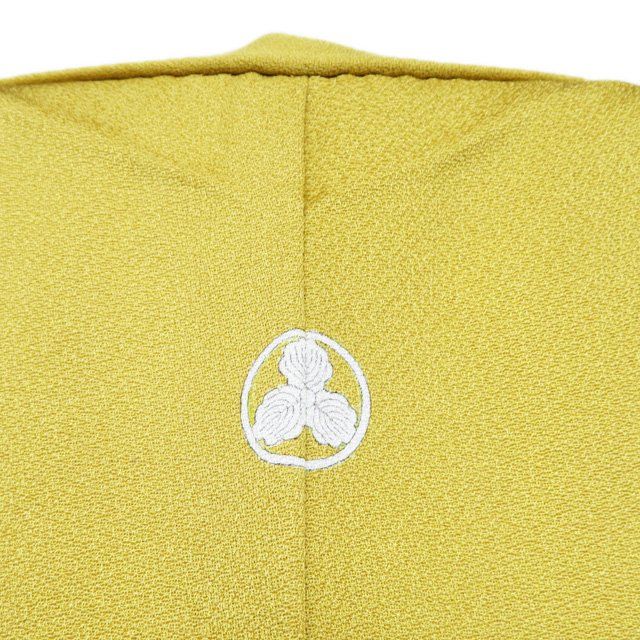 増田千代松 芍葉シャクヤク図 紙本 肉筆 掛軸 淡路島 仙人画家 462