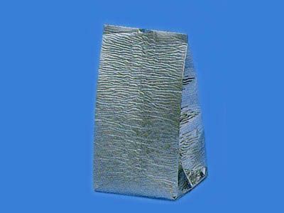 全品本物!100％品質保障！ 保冷バッグ お弁当 ケーキ 折りたたみ ランチバッグ クーラーボックス 保冷バック お菓子 保冷袋 ガゼット