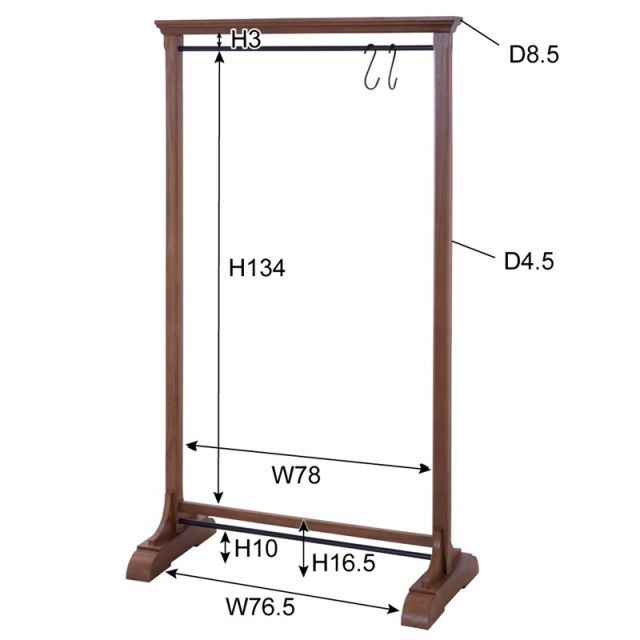 クーポン配布中-スーパー 対象