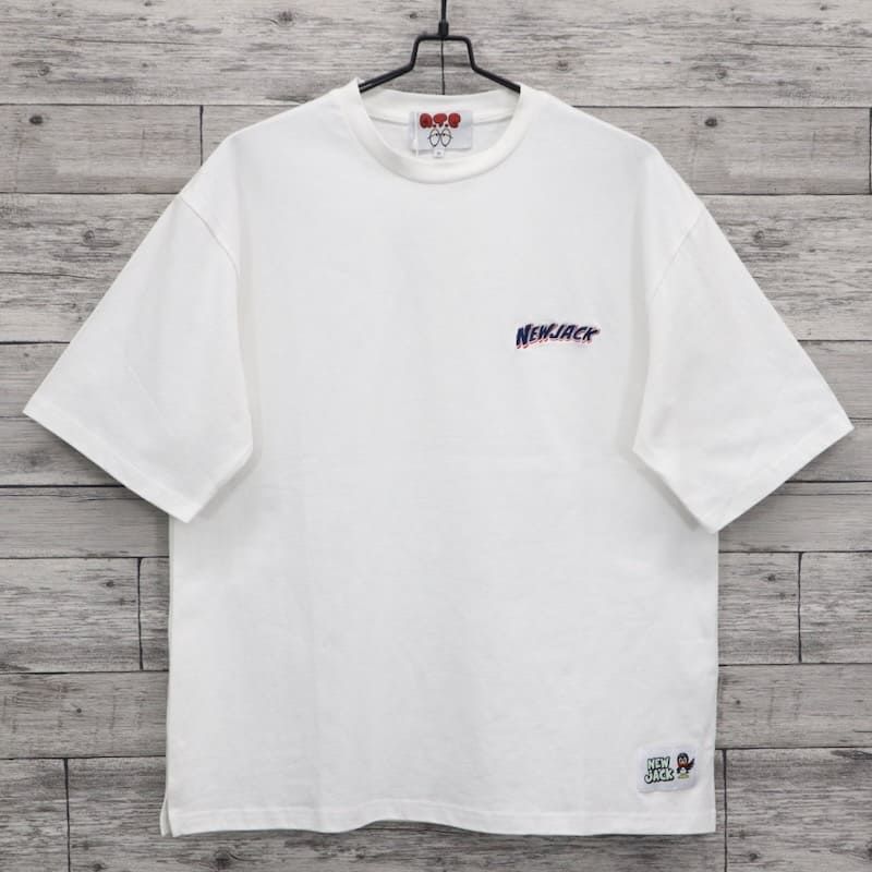 新品 メンズ レディース 東京 ヤクルトスワローズ 東京ヤクルト